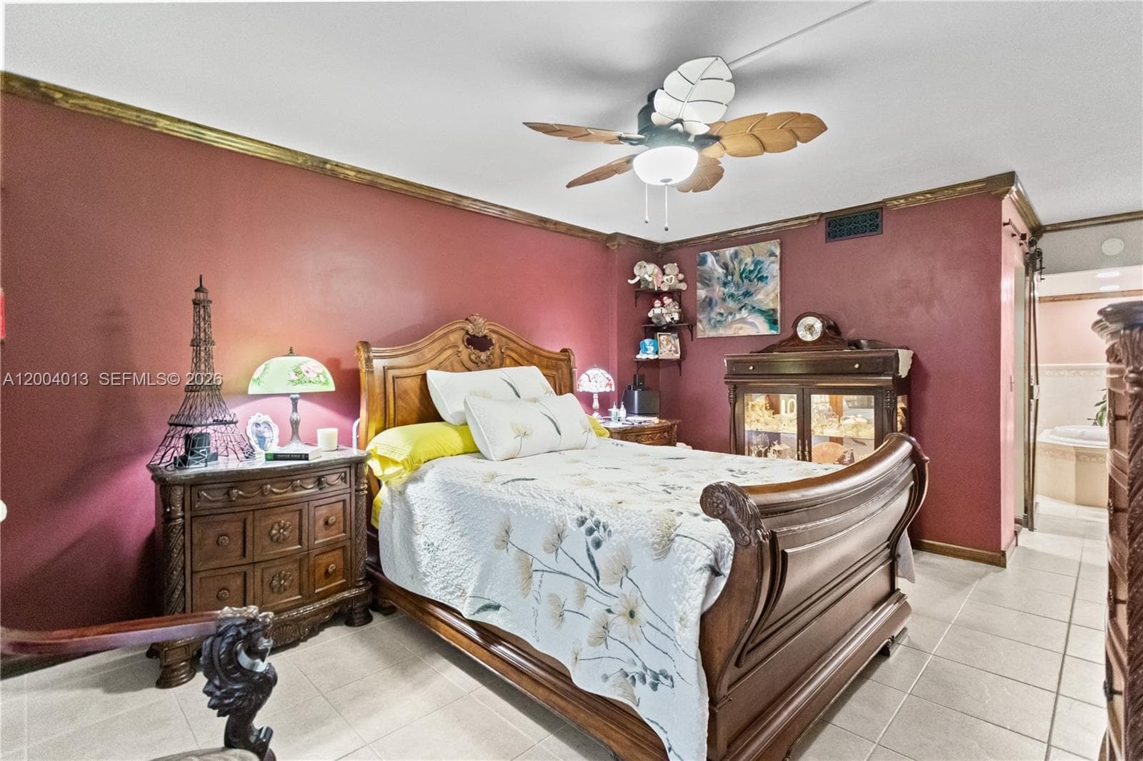 ALLINGTON TOWERS · #2G in Hollywood - Photo 25