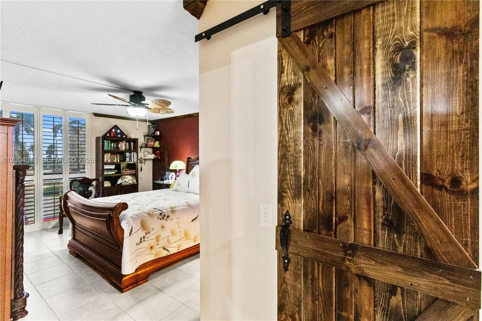 ALLINGTON TOWERS · #2G in Hollywood - Photo 21