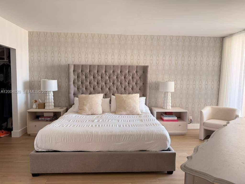 LANDMARK · #1907 in Aventura - Photo 23