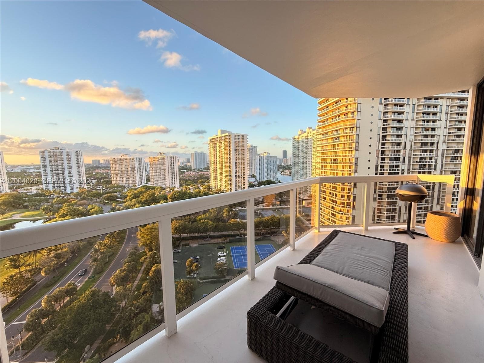 LANDMARK · #1907 in Aventura - Photo 27