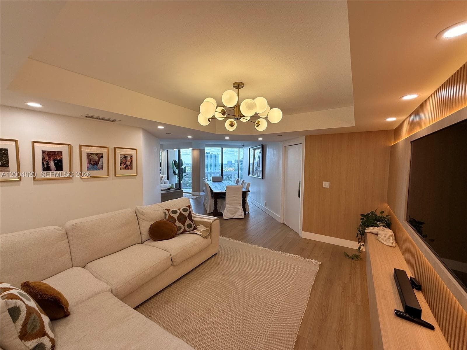 LANDMARK · #1907 in Aventura - Photo 17