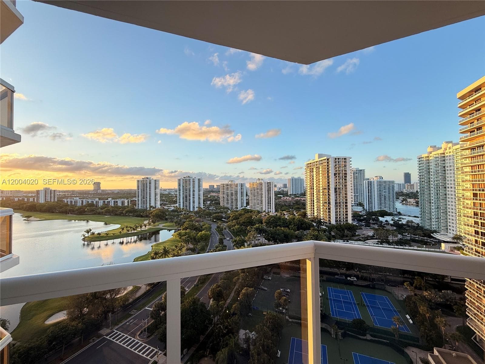 LANDMARK · #1907 in Aventura - Photo 12