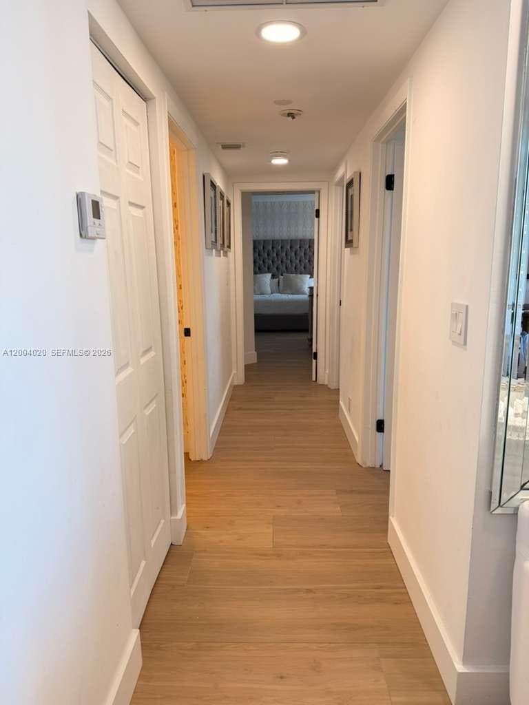 LANDMARK · #1907 in Aventura - Photo 26