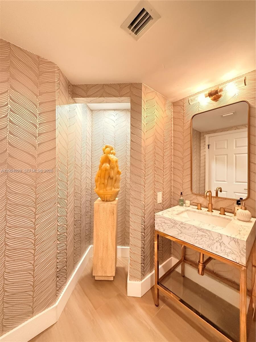 LANDMARK · #1907 in Aventura - Photo 22
