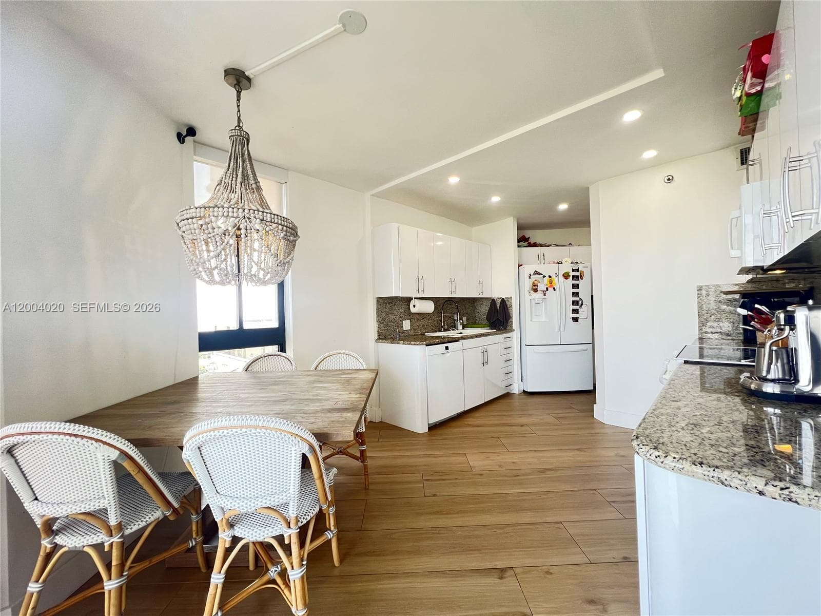 LANDMARK · #1907 in Aventura - Photo 20