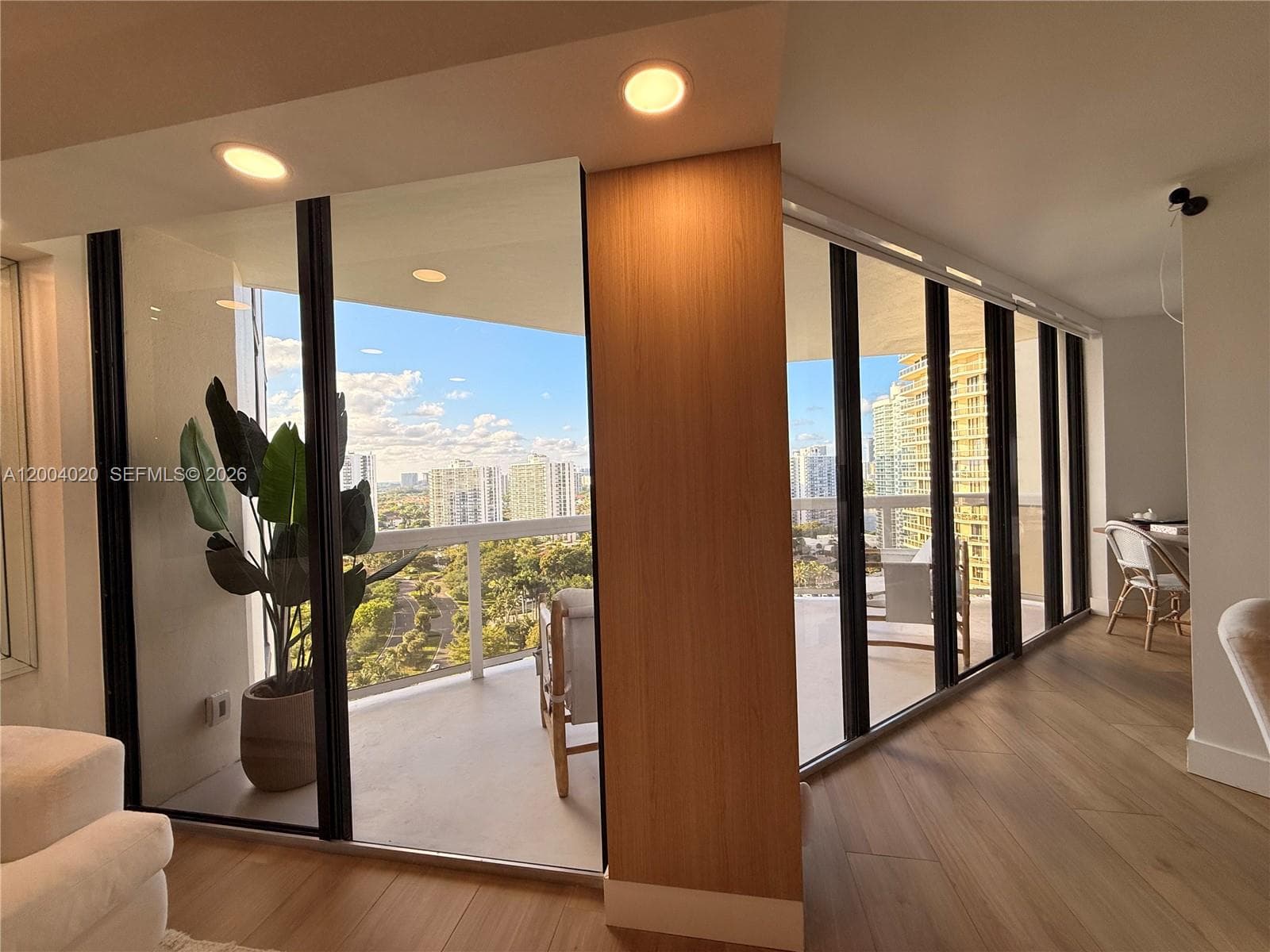LANDMARK · #1907 in Aventura - Photo 9