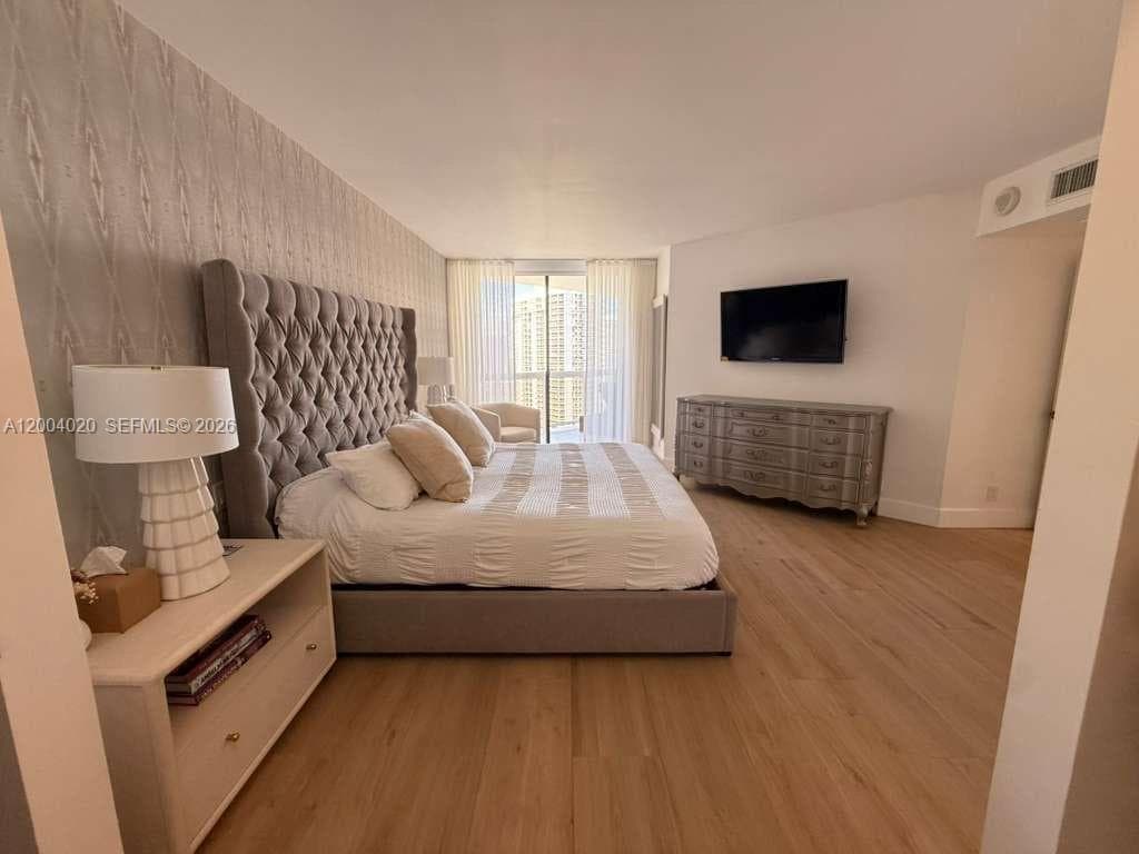LANDMARK · #1907 in Aventura - Photo 24