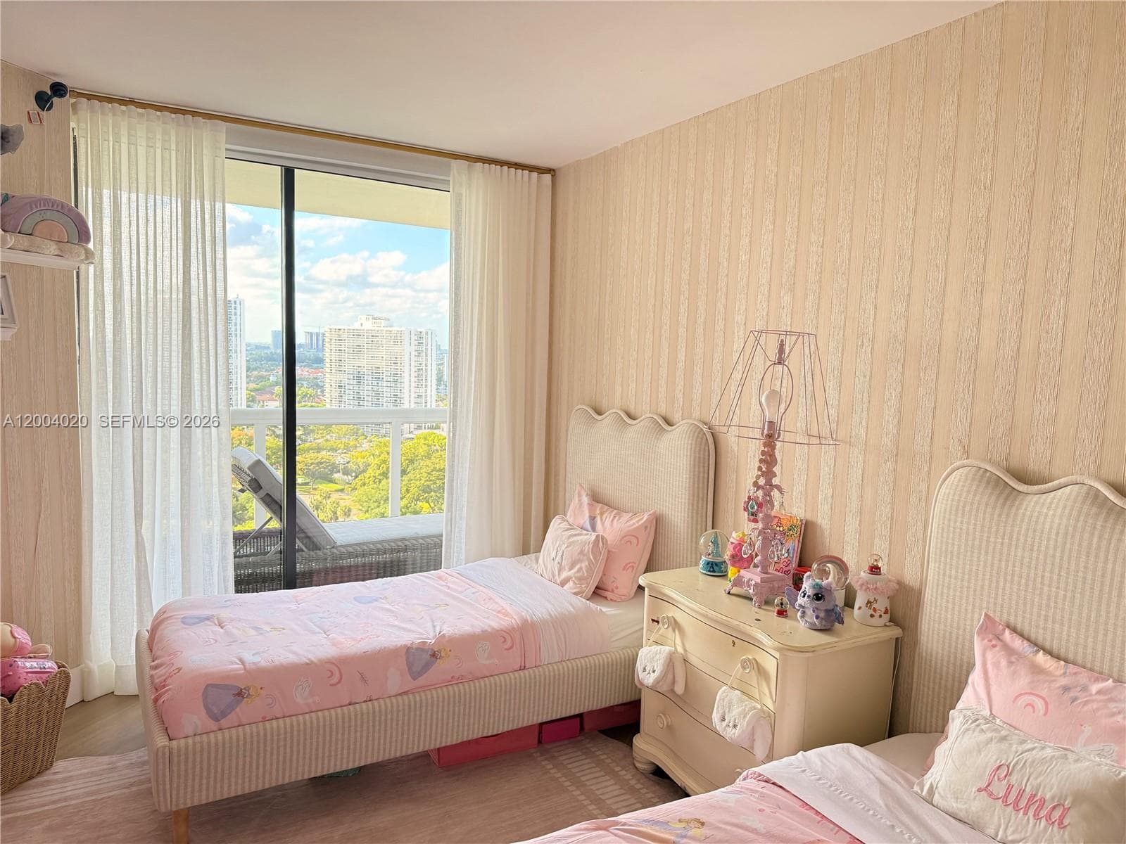 LANDMARK · #1907 in Aventura - Photo 34