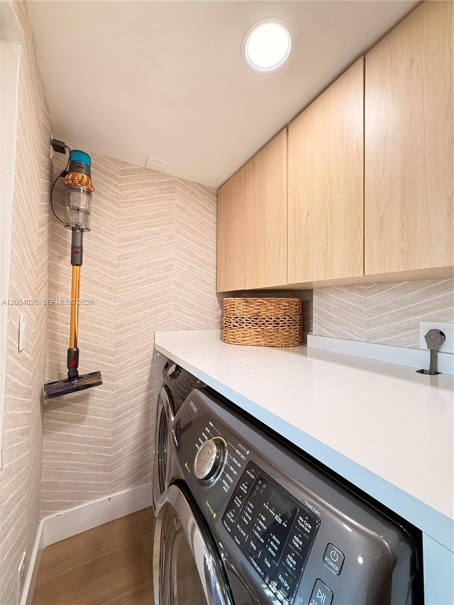 LANDMARK · #1907 in Aventura - Photo 37