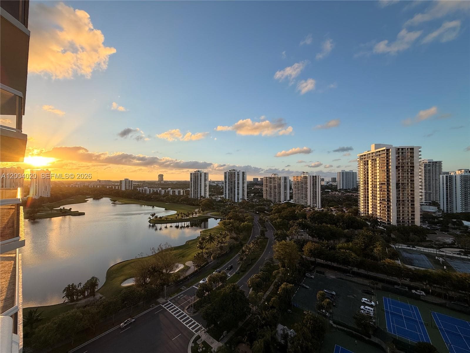 LANDMARK · #1907 in Aventura - Photo 15