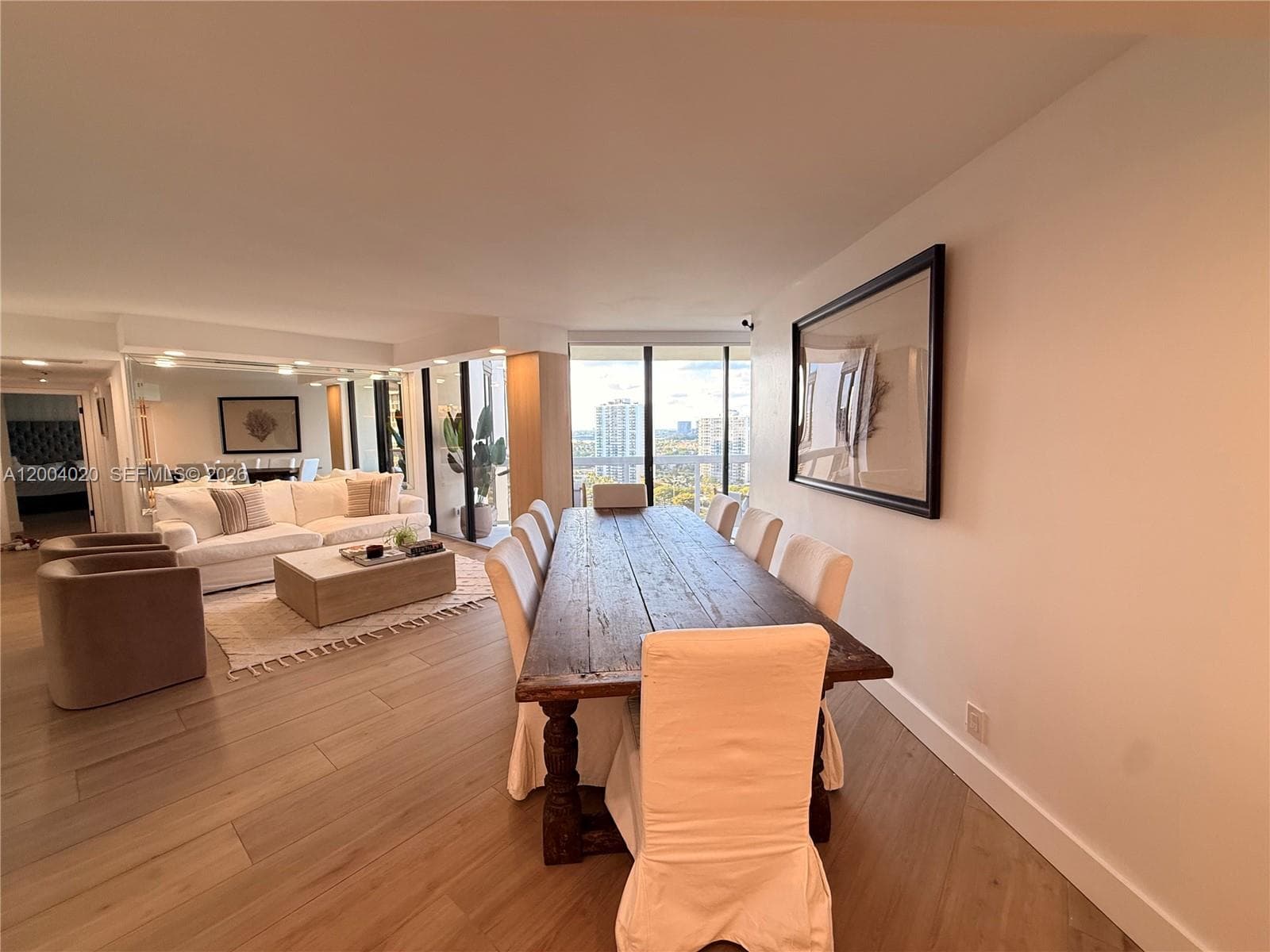 LANDMARK · #1907 in Aventura - Photo 11
