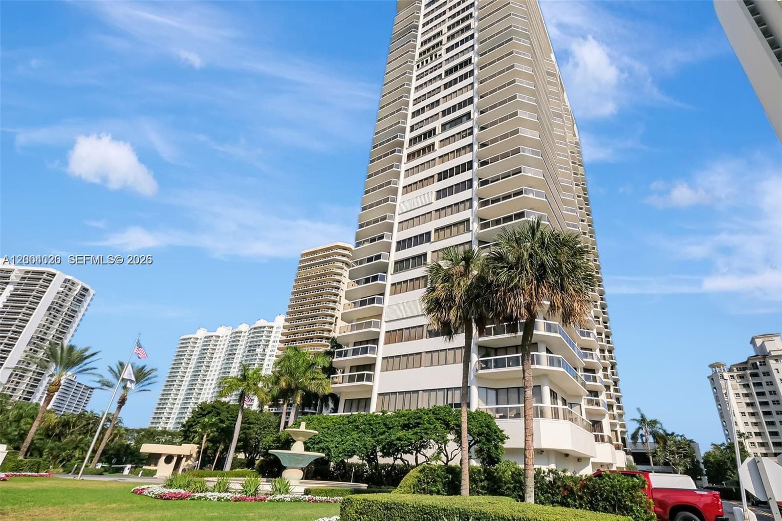 LANDMARK · #1907 in Aventura - Photo 44