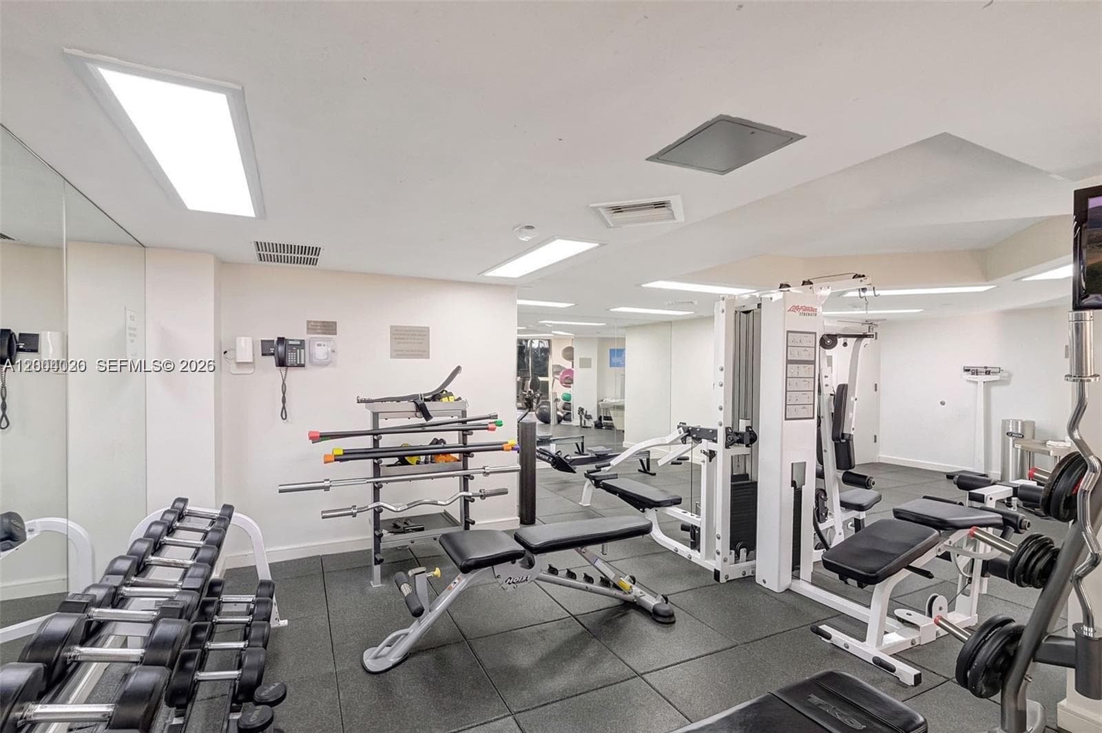 LANDMARK · #1907 in Aventura - Photo 40