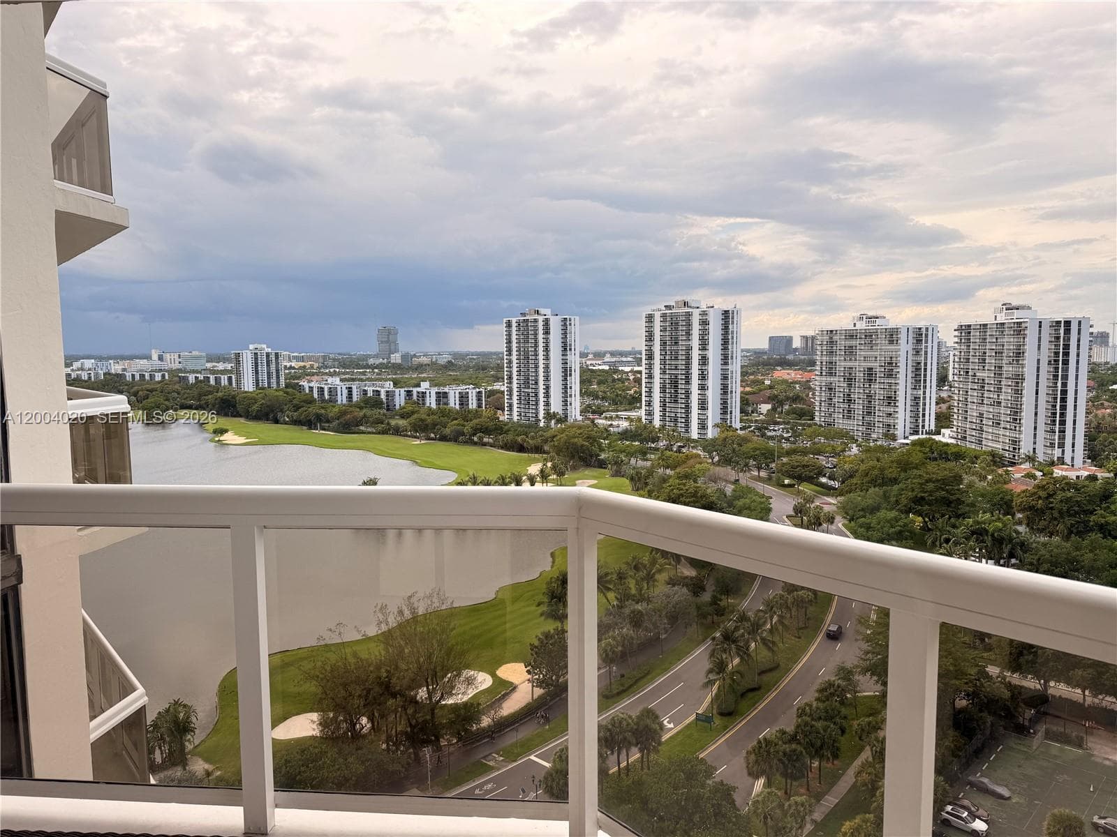 LANDMARK · #1907 in Aventura - Photo 31