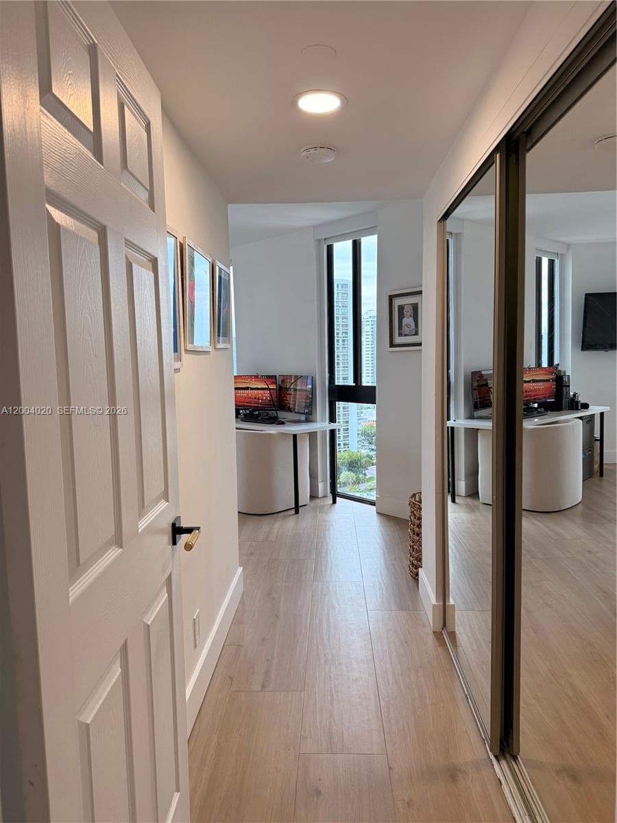 LANDMARK · #1907 in Aventura - Photo 29