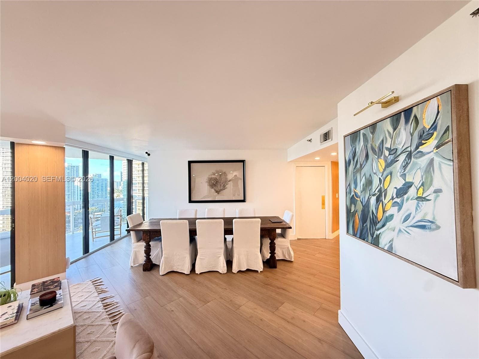 LANDMARK · #1907 in Aventura - Photo 8