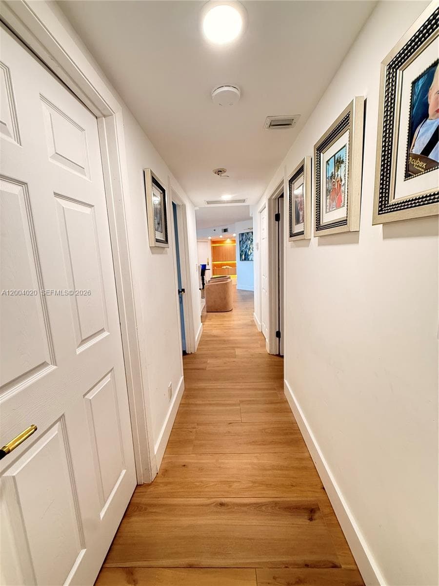 LANDMARK · #1907 in Aventura - Photo 25