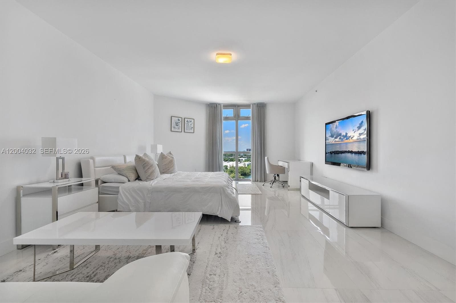 MARINA PALMS RESIDEN · #1010 in North Miami Beach - Photo 16