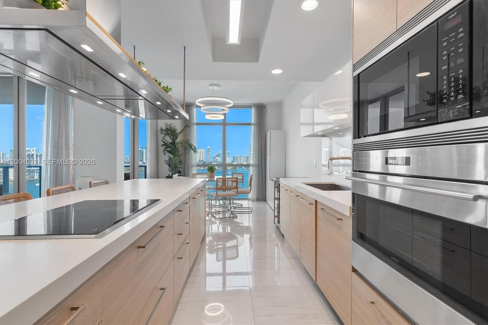 MARINA PALMS RESIDEN · #1010 in North Miami Beach - Photo 12