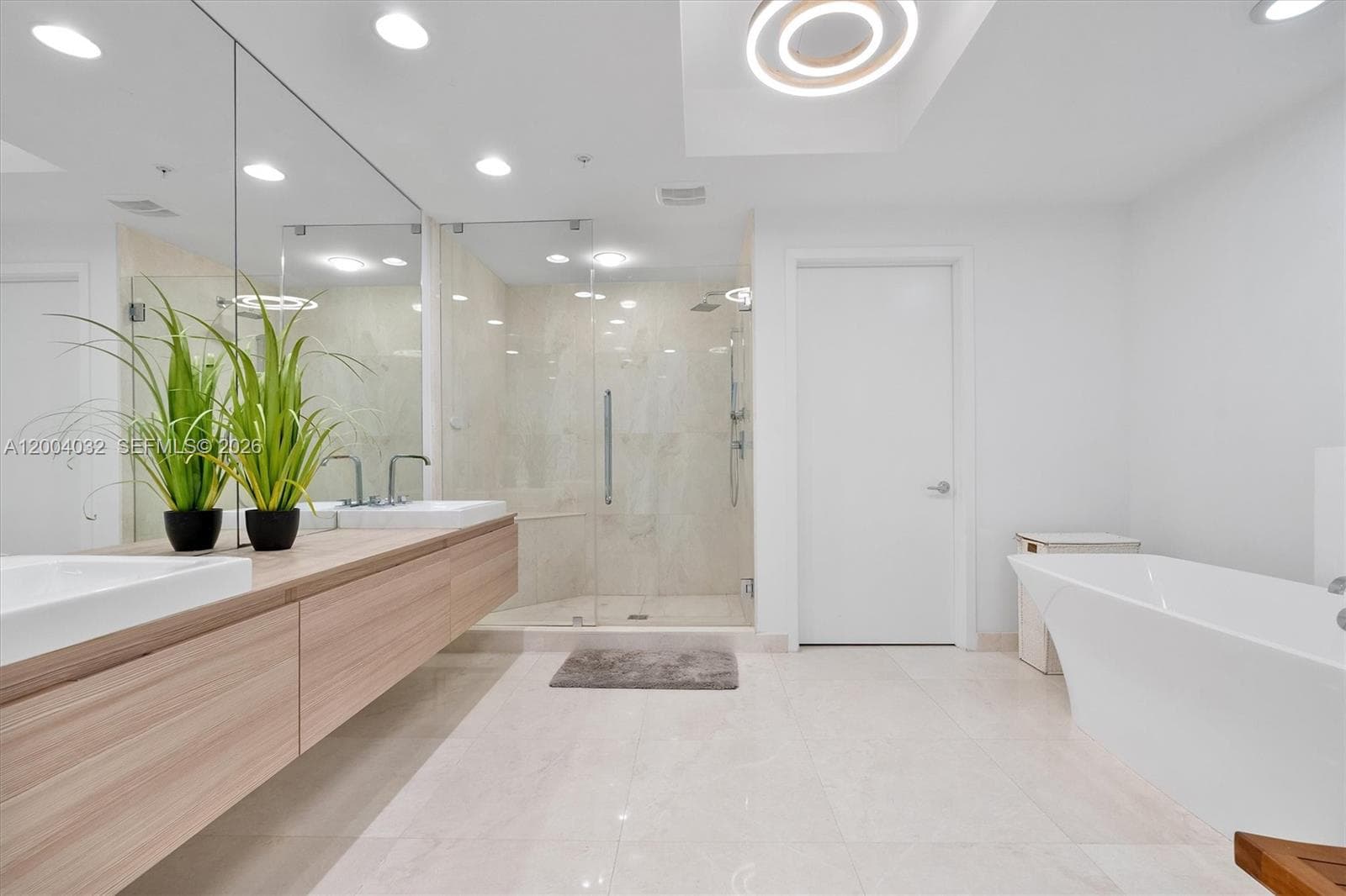 MARINA PALMS RESIDEN · #1010 in North Miami Beach - Photo 22