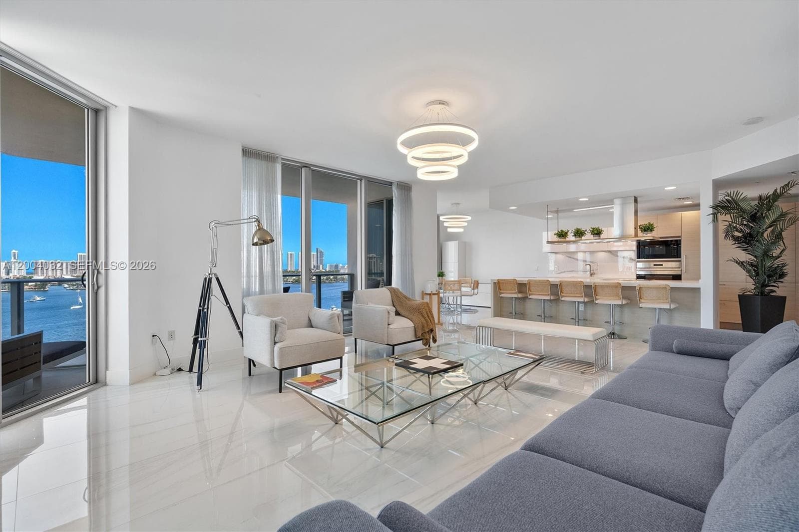 MARINA PALMS RESIDEN · #1010 in North Miami Beach - Photo 7