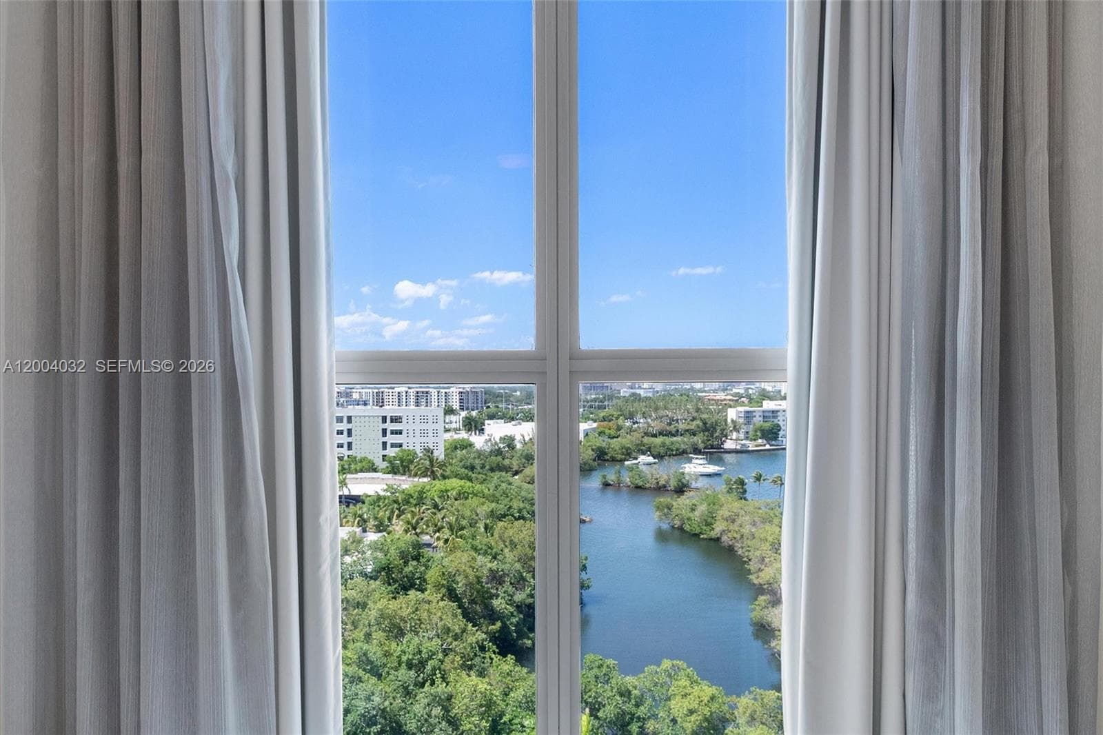 MARINA PALMS RESIDEN · #1010 in North Miami Beach - Photo 20