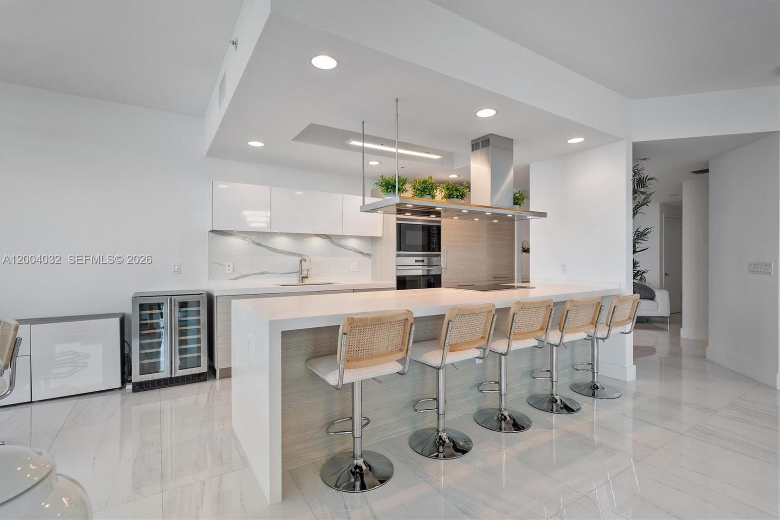 MARINA PALMS RESIDEN · #1010 in North Miami Beach - Photo 10
