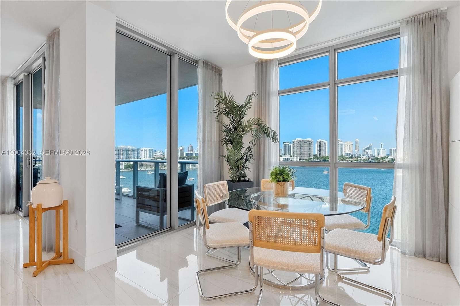 MARINA PALMS RESIDEN · #1010 in North Miami Beach - Photo 14