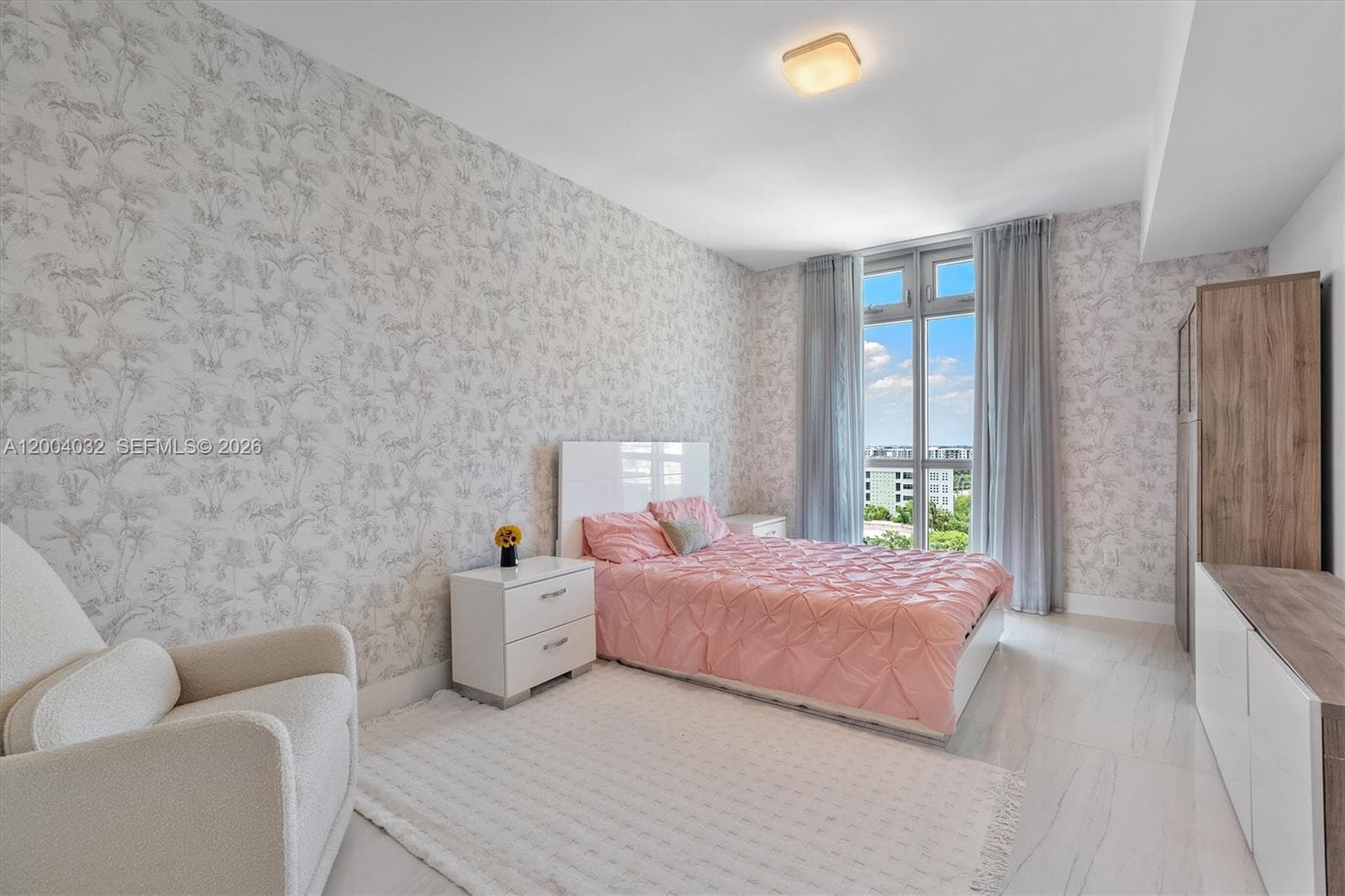 MARINA PALMS RESIDEN · #1010 in North Miami Beach - Photo 18