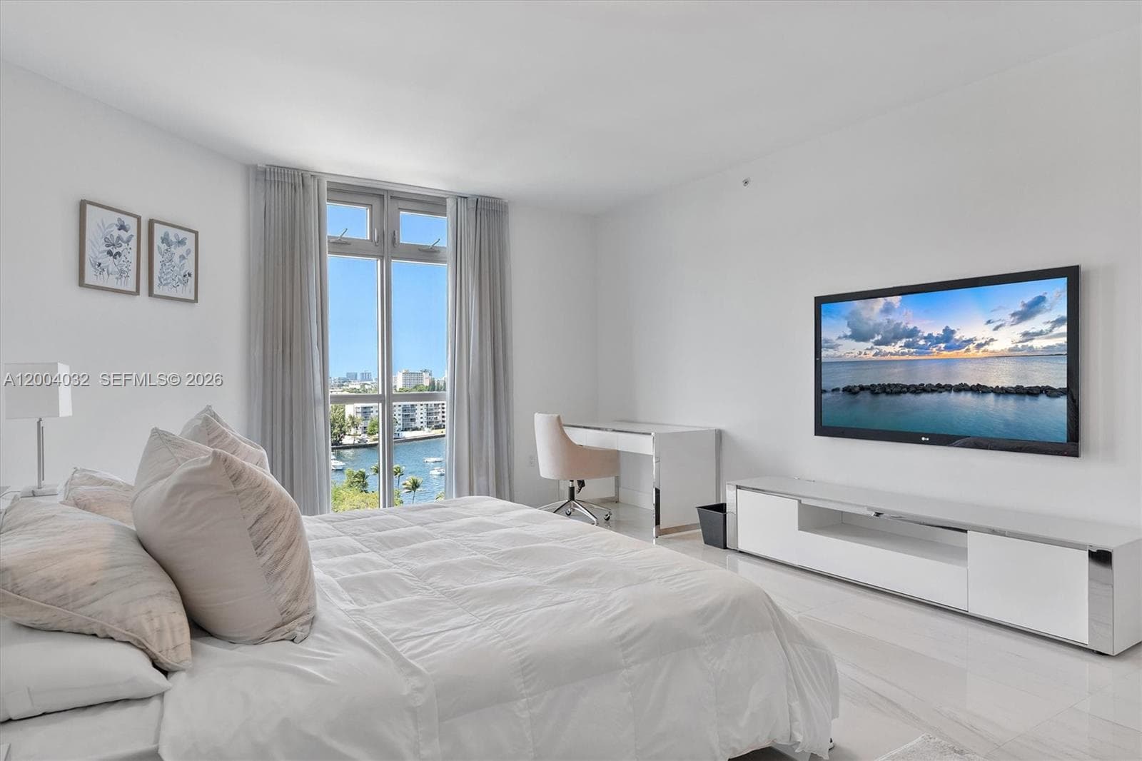 MARINA PALMS RESIDEN · #1010 in North Miami Beach - Photo 15