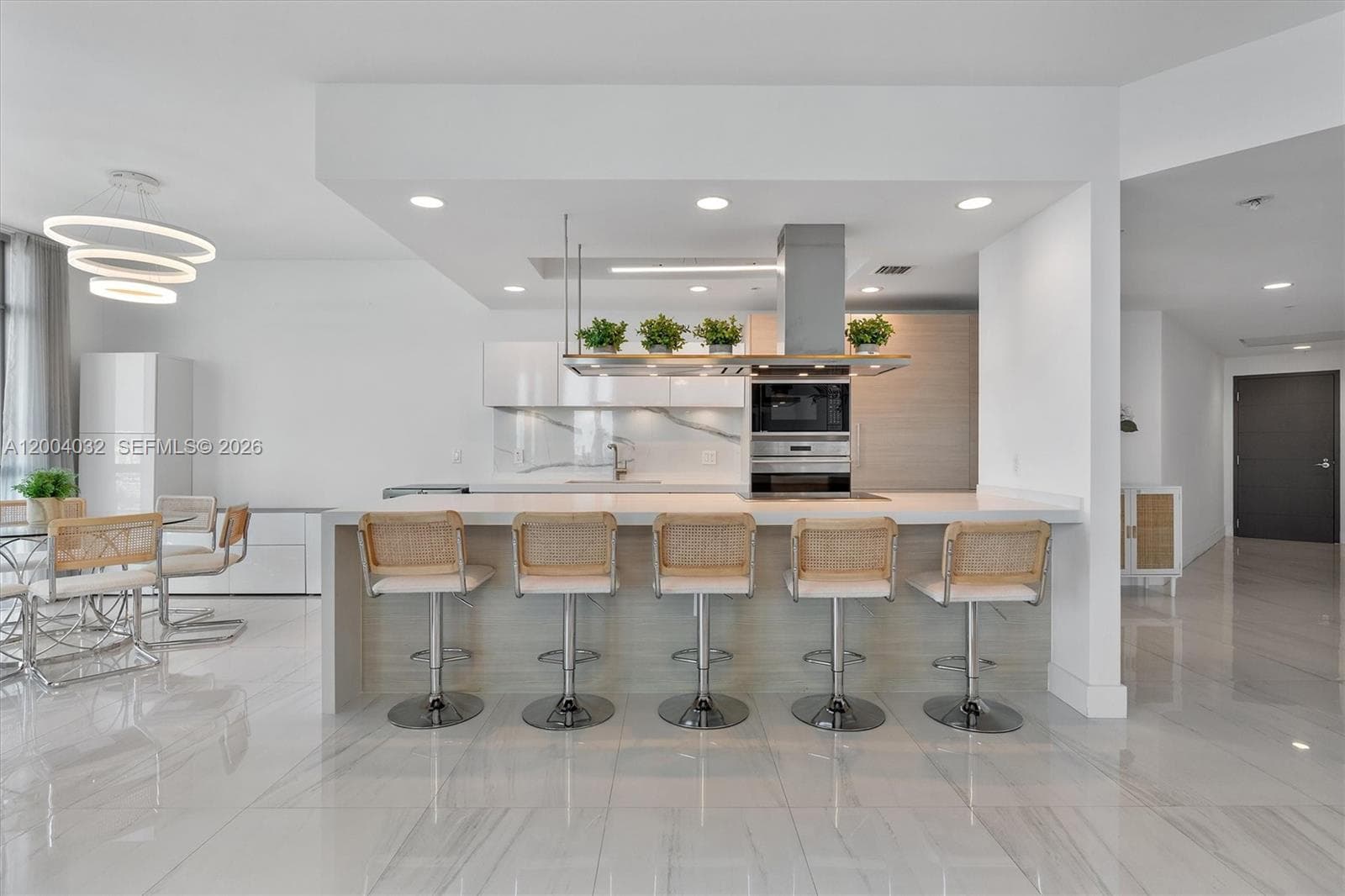 MARINA PALMS RESIDEN · #1010 in North Miami Beach - Photo 11