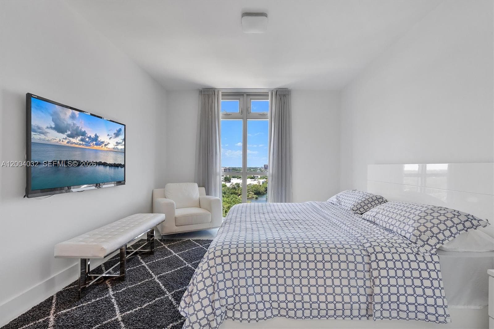 MARINA PALMS RESIDEN · #1010 in North Miami Beach - Photo 19