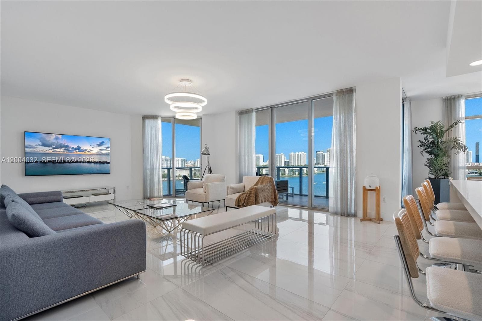 MARINA PALMS RESIDEN · #1010 in North Miami Beach - Photo 8