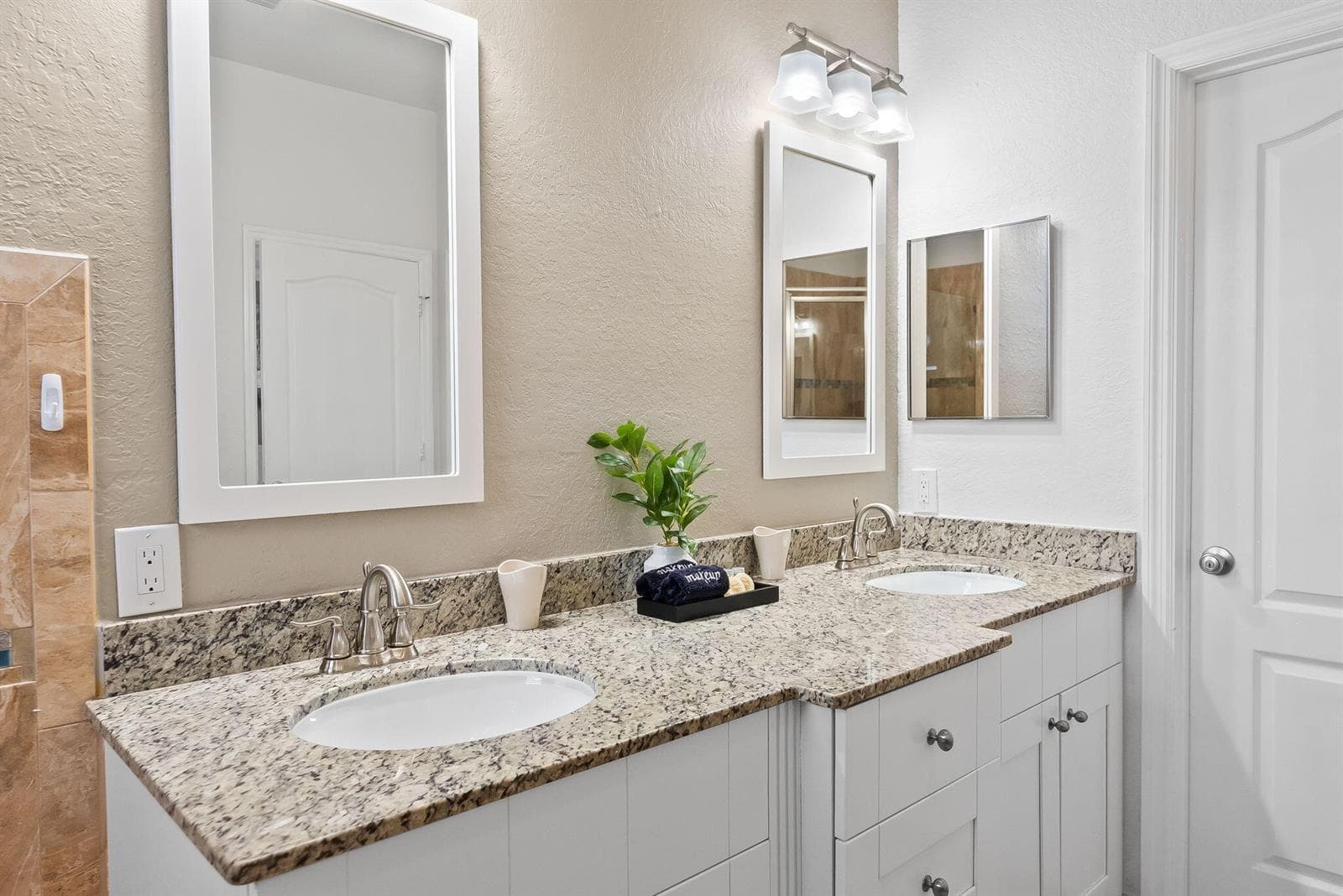 32-web-or-mls-DSC03701