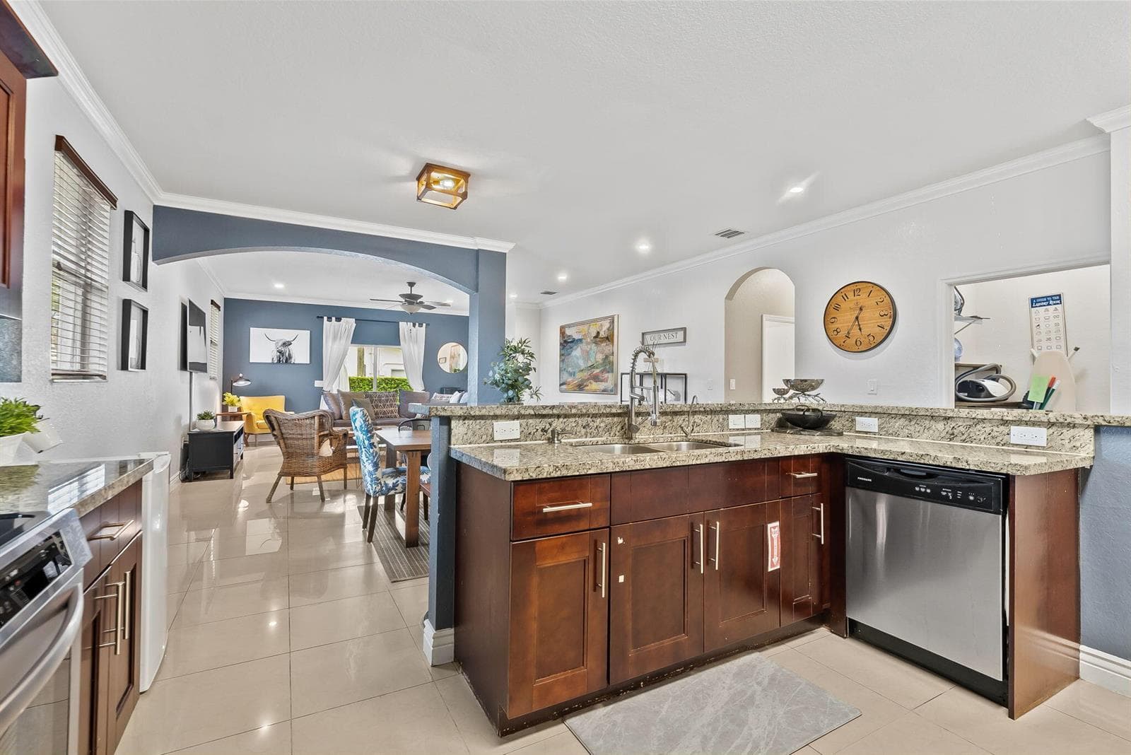 23-web-or-mls-DSC03667