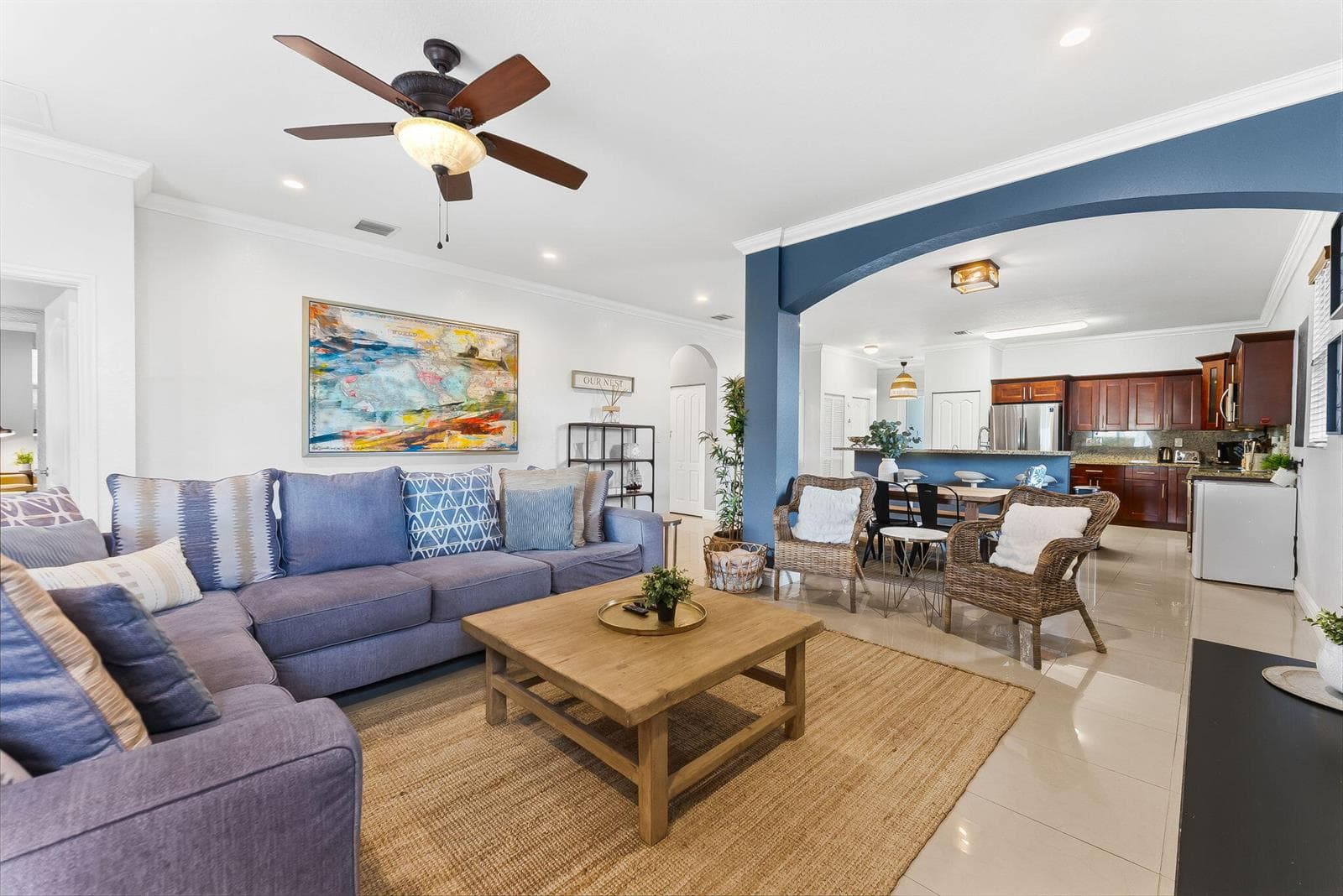 17-web-or-mls-DSC03649