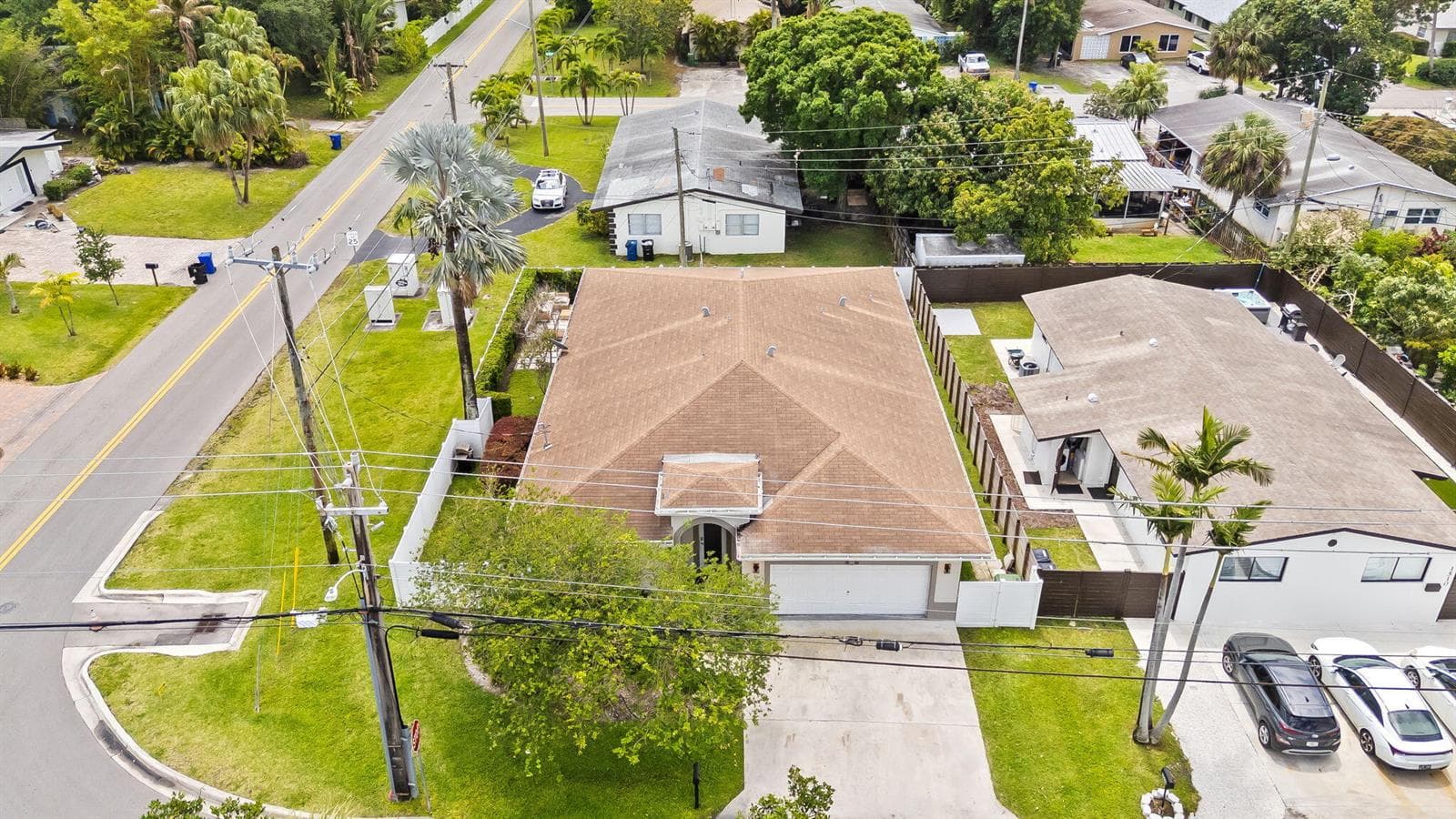 7-web-or-mls-DJI_20260417124947_0991_D