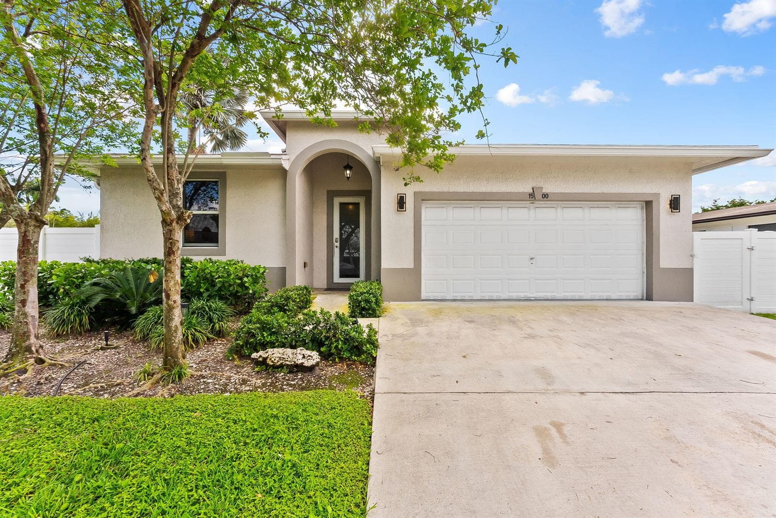 9-web-or-mls-DSC03605