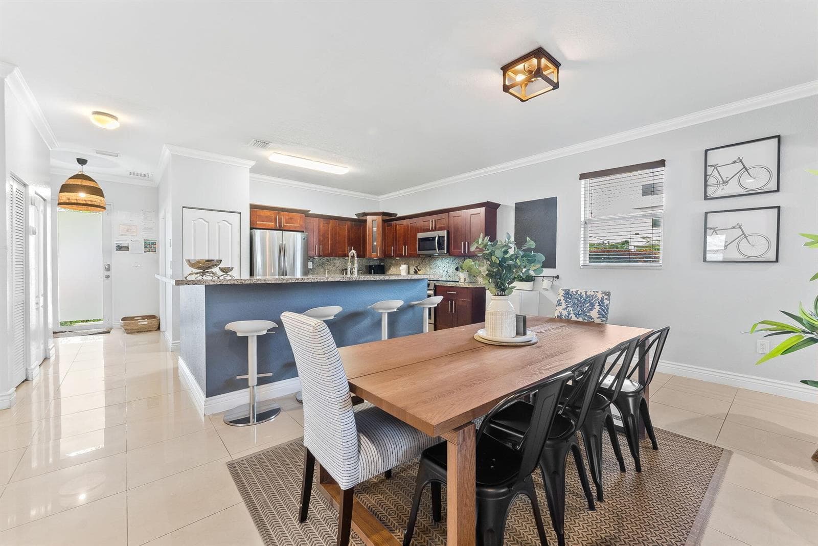 19-web-or-mls-DSC03653