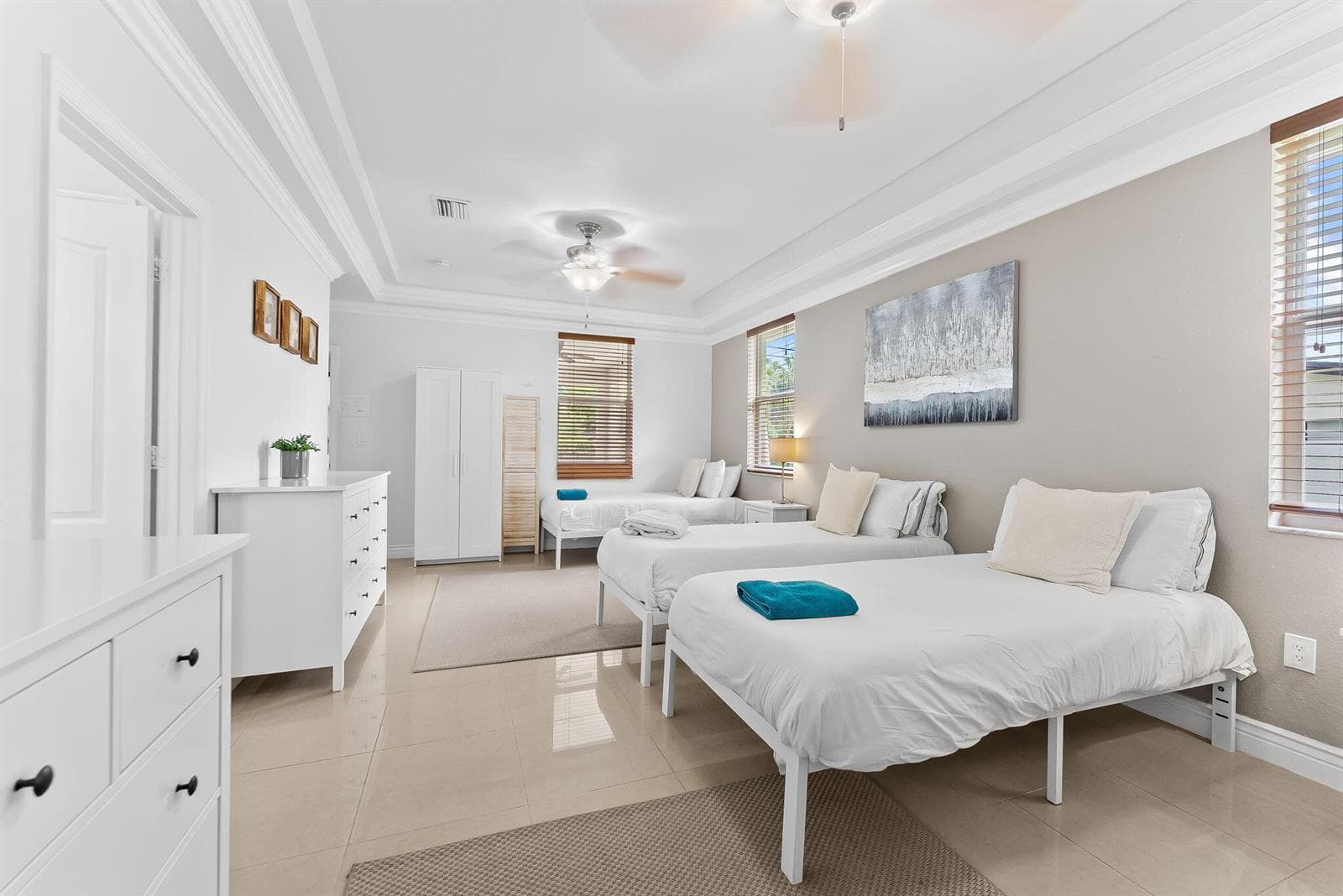 29-web-or-mls-DSC03688