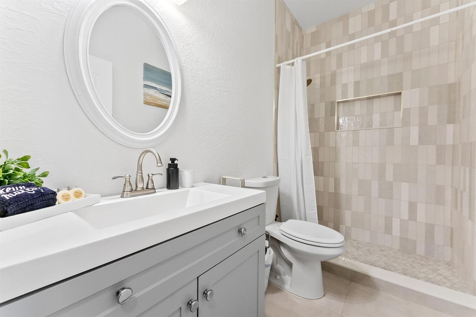 25-web-or-mls-DSC03671
