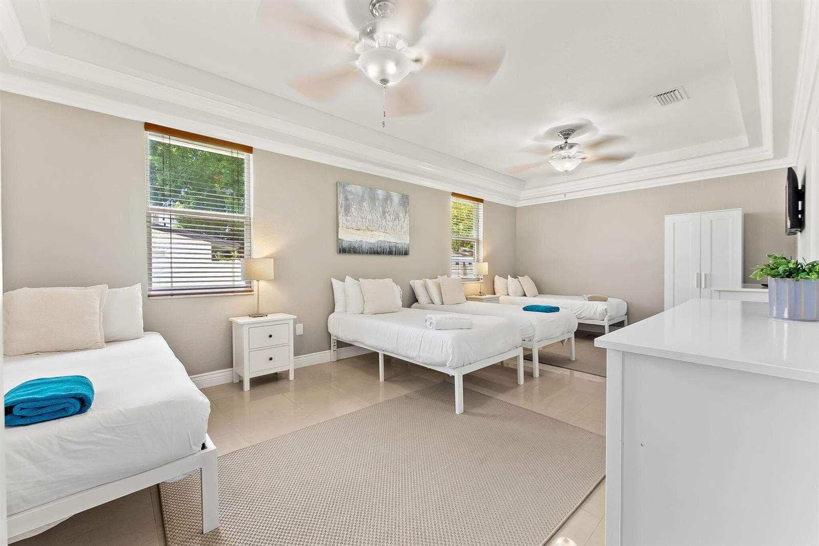 28-web-or-mls-DSC03682