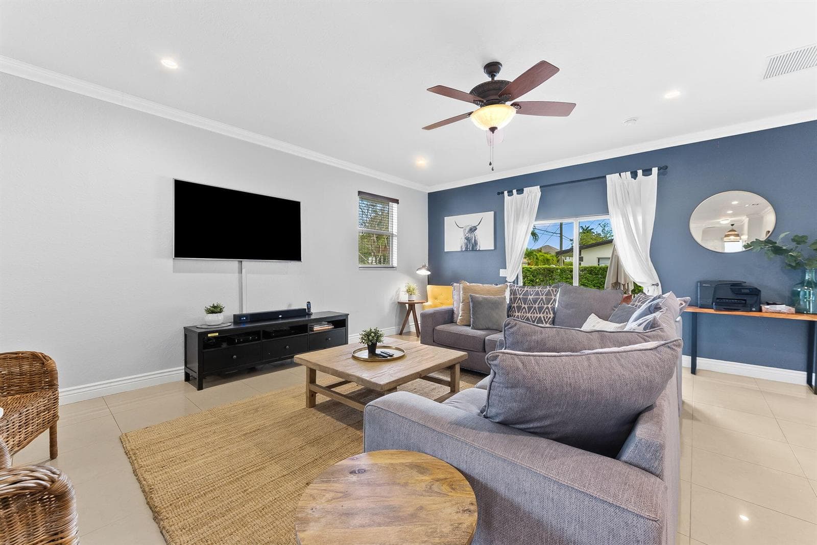 20-web-or-mls-DSC03658