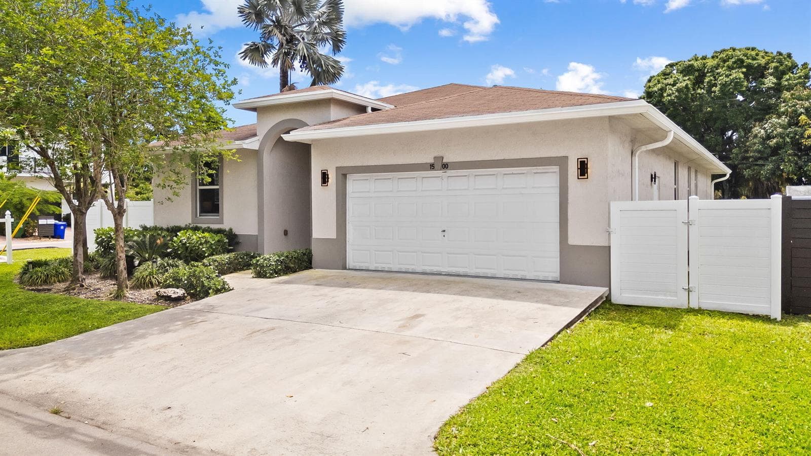 6-web-or-mls-DJI_20260417124915_0990_D