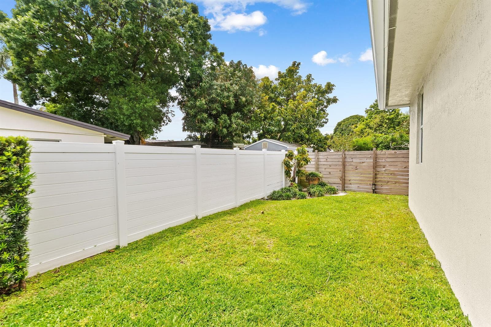 13-web-or-mls-DSC03634