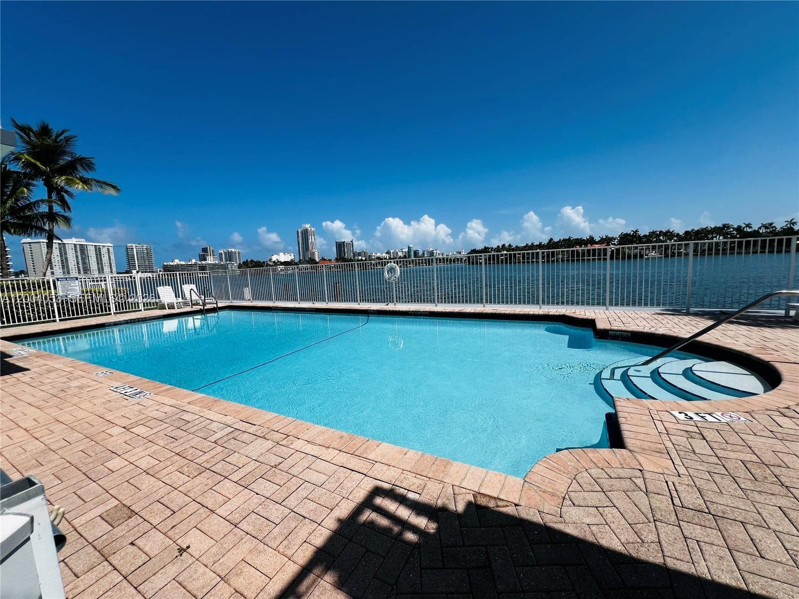 OCEANSIDE SEC ISLE OF NOR · #4 in Miami Beach - Photo 1