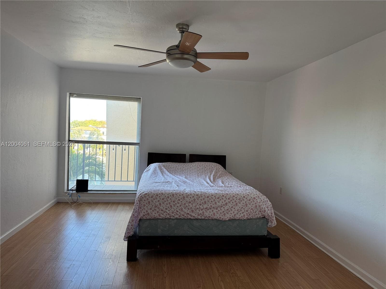 MARINA PARK CONDO PH I · #4J-A in North Miami - Photo 6