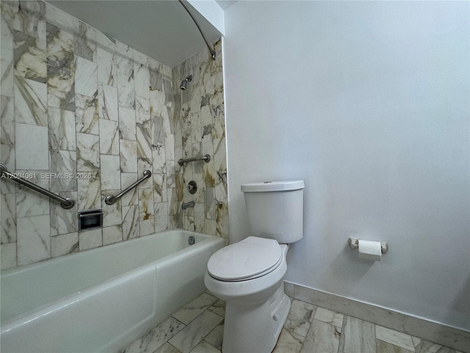 Bedroom Bathroom.