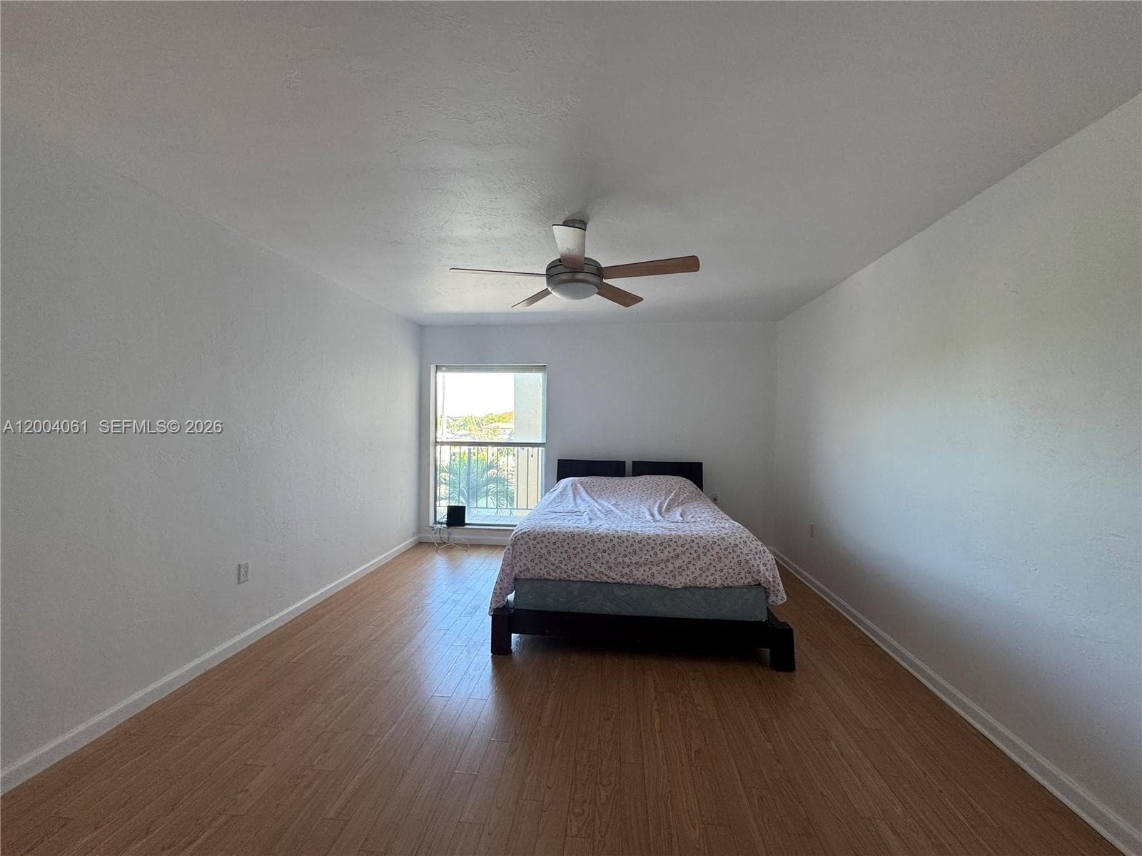 MARINA PARK CONDO PH I · #4J-A in North Miami - Photo 5