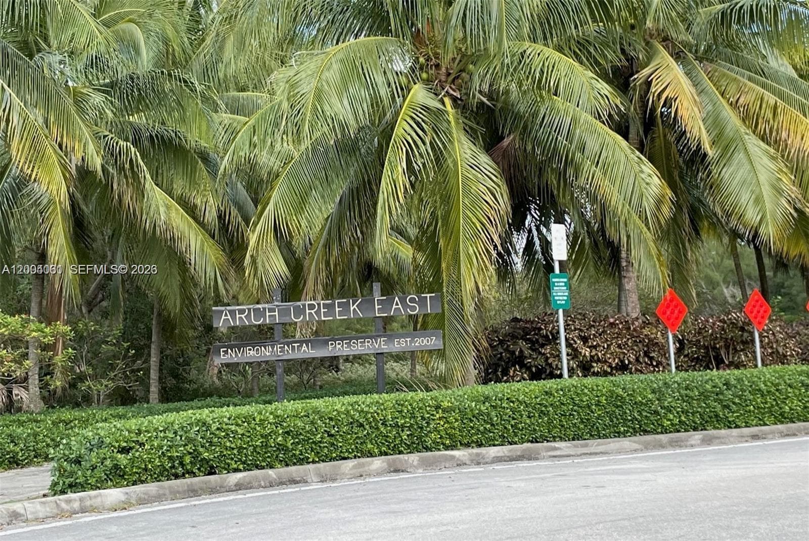MARINA PARK CONDO PH I · #4J-A in North Miami - Photo 18